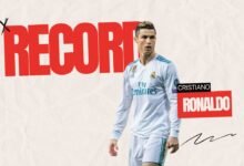 Cristiano Ronaldo Youtube