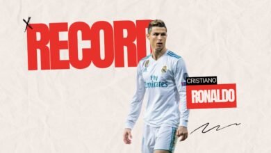 Cristiano Ronaldo Youtube