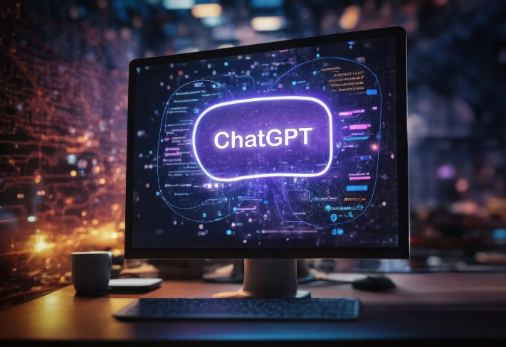 Chatgpt Error